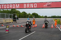 Slovakia-Ring;event-digital-images;motorbikes;no-limits;peter-wileman-photography;trackday;trackday-digital-images